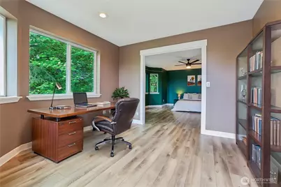 709 22nd Street SW, Puyallup, WA 98371 - Photo 19