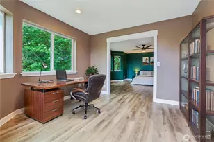 709 22nd St SW, Puyallup, WA 98371 - Photo 19