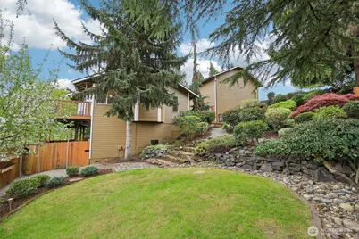 709 22nd Street SW, Puyallup, WA 98371 - Photo 31