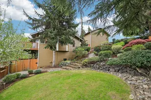 709 22nd St SW, Puyallup, WA 98371 - Photo 31