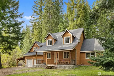 181 Cozy Lane, Ronald, WA 98940 - Photo 31