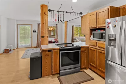 181 Cozy Lane, Ronald, WA 98940 - Photo 13