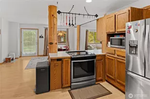 181 Cozy Ln, Ronald, WA 98940 - Photo 13