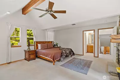 181 Cozy Lane, Ronald, WA 98940 - Photo 17