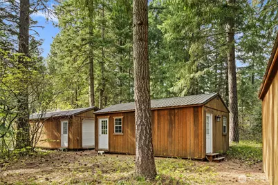 181 Cozy Lane, Ronald, WA 98940 - Photo 29