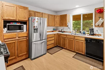 181 Cozy Lane, Ronald, WA 98940 - Photo 11