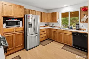 181 Cozy Ln, Ronald, WA 98940 - Photo 11