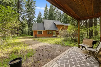 181 Cozy Lane, Ronald, WA 98940 - Photo 27
