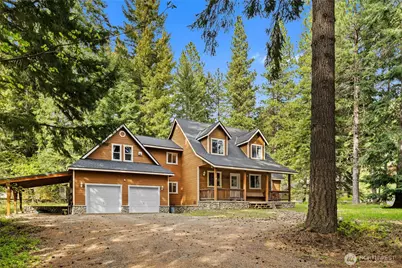 181 Cozy Lane, Ronald, WA 98940 - Photo 33