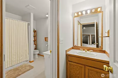 181 Cozy Lane, Ronald, WA 98940 - Photo 19