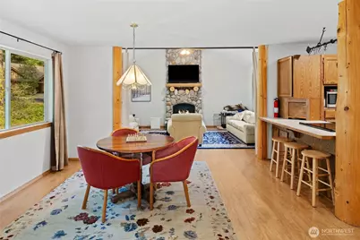 181 Cozy Lane, Ronald, WA 98940 - Photo 9