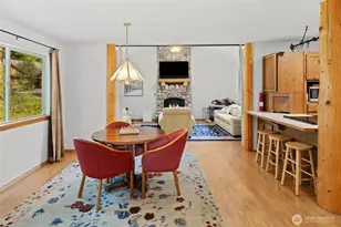 181 Cozy Ln, Ronald, WA 98940 - Photo 9