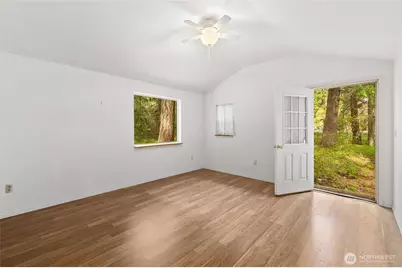 181 Cozy Lane, Ronald, WA 98940 - Photo 25