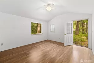 181 Cozy Ln, Ronald, WA 98940 - Photo 25