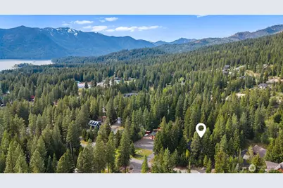 181 Cozy Lane, Ronald, WA 98940 - Photo 37