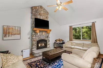 181 Cozy Lane, Ronald, WA 98940 - Photo 3