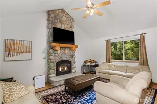 181 Cozy Ln, Ronald, WA 98940 - Photo 3