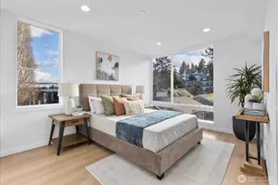 3110 Queen Anne Ave N, Seattle, WA 98109 - Photo 9
