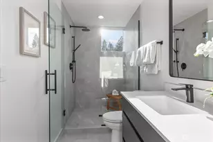 3110 Queen Anne Ave N, Seattle, WA 98109 - Photo 11