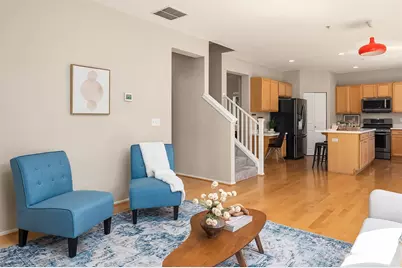 4507 S 220th Street, Kent, WA 98032 - Photo 11