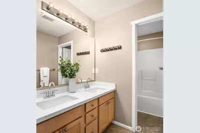 4507 S 220th Street, Kent, WA 98032 - Photo 27
