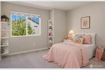 4507 S 220th Street, Kent, WA 98032 - Photo 25