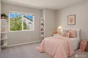 4507 S 220th St, Kent, WA 98032 - Photo 25