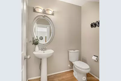 4507 S 220th Street, Kent, WA 98032 - Photo 17