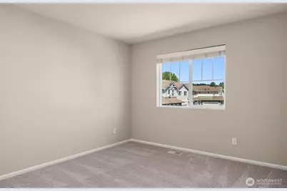 4507 S 220th Street, Kent, WA 98032 - Photo 29