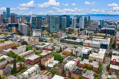 404 E Harrison Street #101, Seattle, WA 98102 - Photo 17