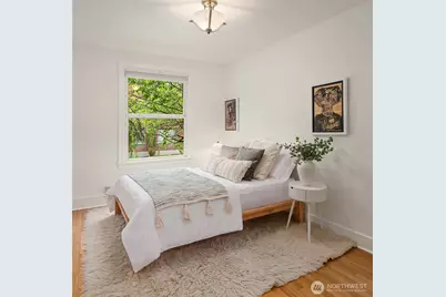 404 E Harrison Street #101, Seattle, WA 98102 - Photo 13