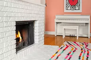 404 E Harrison St, Seattle, WA 98102 - Photo 7