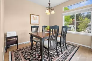 8904 123rd Ln NE, Kirkland, WA 98033 - Photo 13