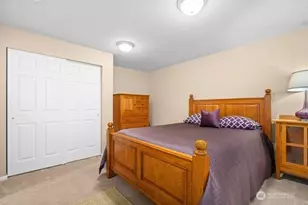 8904 123rd Ln NE, Kirkland, WA 98033 - Photo 25