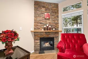 8904 123rd Ln NE, Kirkland, WA 98033 - Photo 7