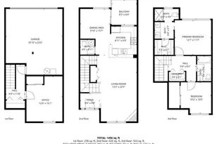 8904 123rd Ln NE, Kirkland, WA 98033 - Photo 27