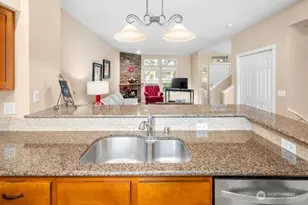 8904 123rd Ln NE, Kirkland, WA 98033 - Photo 11