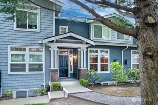 8904 123rd Ln NE, Kirkland, WA 98033 - Photo 31