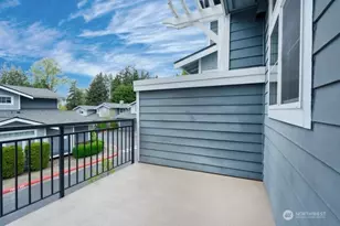 8904 123rd Ln NE, Kirkland, WA 98033 - Photo 17
