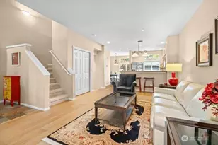 8904 123rd Ln NE, Kirkland, WA 98033 - Photo 5