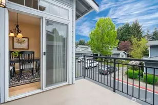 8904 123rd Ln NE, Kirkland, WA 98033 - Photo 15