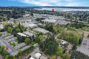 8904 123rd Ln NE, Kirkland, WA 98033 - Photo 33