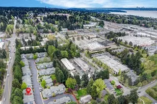 8904 123rd Ln NE, Kirkland, WA 98033 - Photo 29