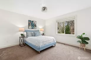 9026 NE 127th Pl, Kirkland, WA 98034 - Photo 27