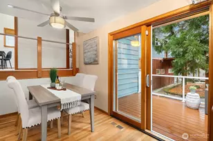 12322 NE 134th St, Kirkland, WA 98034 - Photo 5