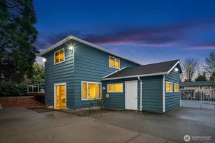 12322 NE 134th St, Kirkland, WA 98034 - Photo 17