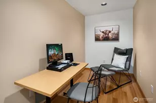 12322 NE 134th St, Kirkland, WA 98034 - Photo 29