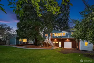 12322 NE 134th St, Kirkland, WA 98034 - Photo 39