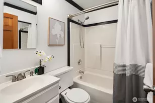 12322 NE 134th St, Kirkland, WA 98034 - Photo 11