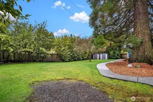 12322 NE 134th St, Kirkland, WA 98034 - Photo 37